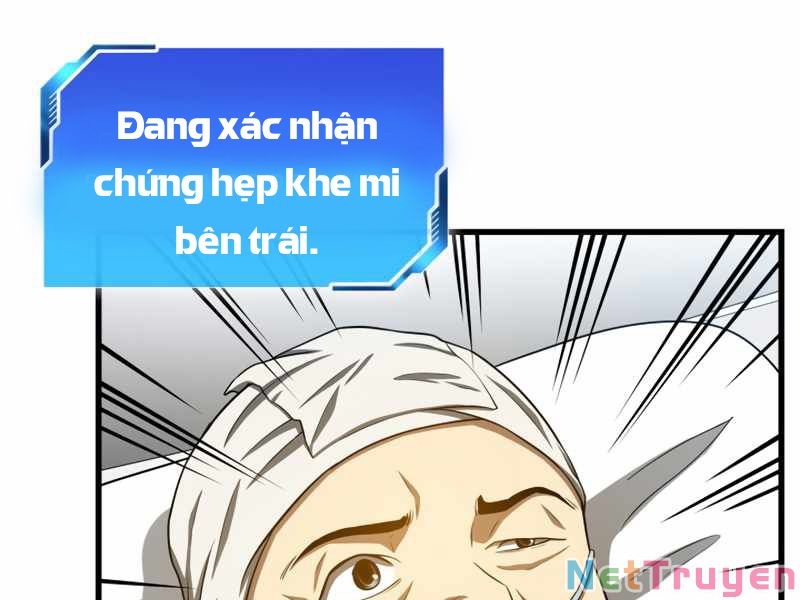 Bác Sĩ Phẫu Thuật Hoàn Hảo Chapter 16 - Trang 50