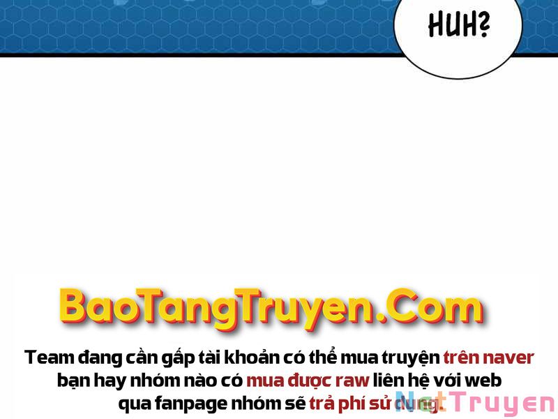 Bác Sĩ Phẫu Thuật Hoàn Hảo Chapter 2 - Trang 35