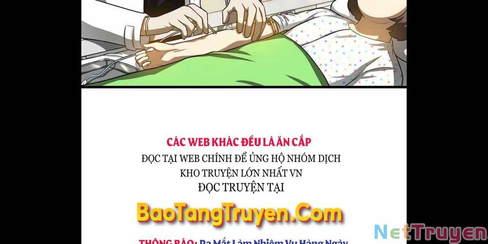 Bác Sĩ Phẫu Thuật Hoàn Hảo Chapter 25 - Trang 2