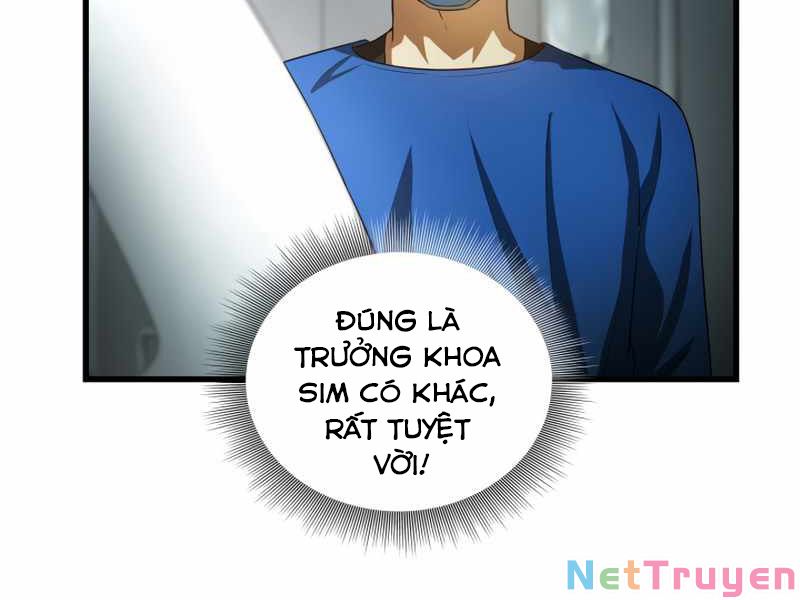 Bác Sĩ Phẫu Thuật Hoàn Hảo Chapter 18 - Trang 59