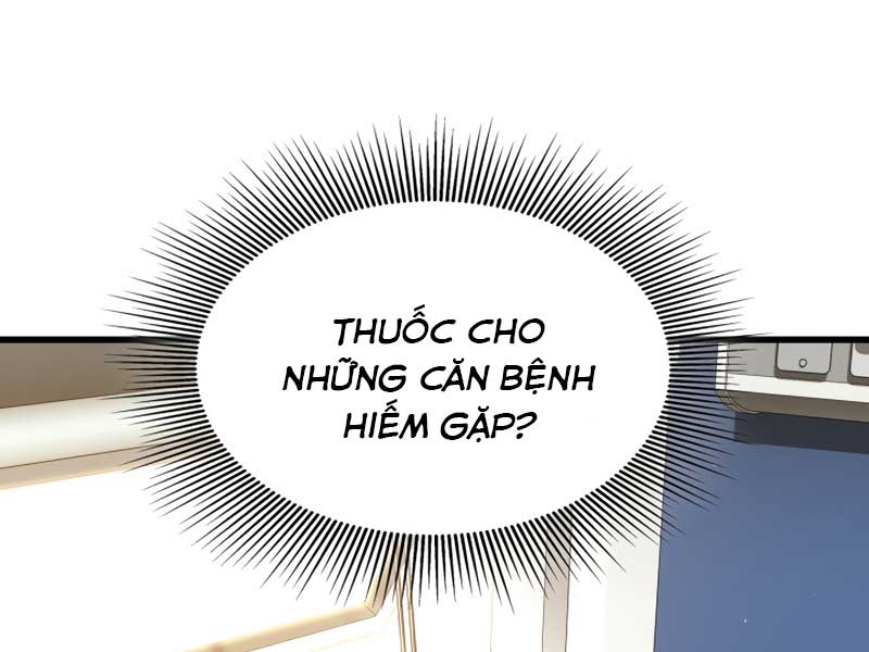 Bác Sĩ Phẫu Thuật Hoàn Hảo Chapter 78 - Trang 119