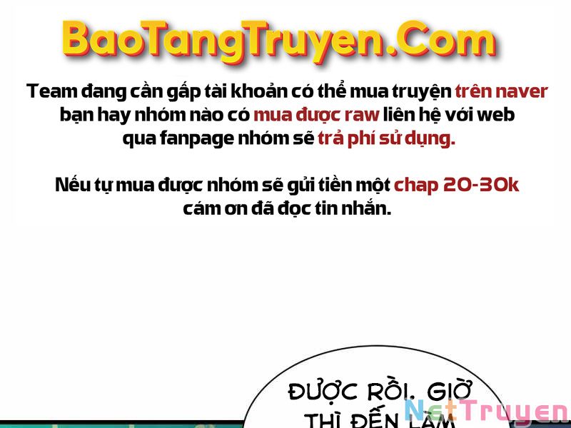 Bác Sĩ Phẫu Thuật Hoàn Hảo Chapter 2 - Trang 45