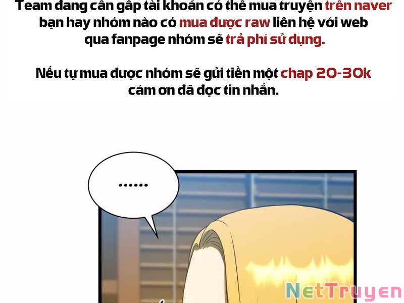 Bác Sĩ Phẫu Thuật Hoàn Hảo Chapter 8 - Trang 90