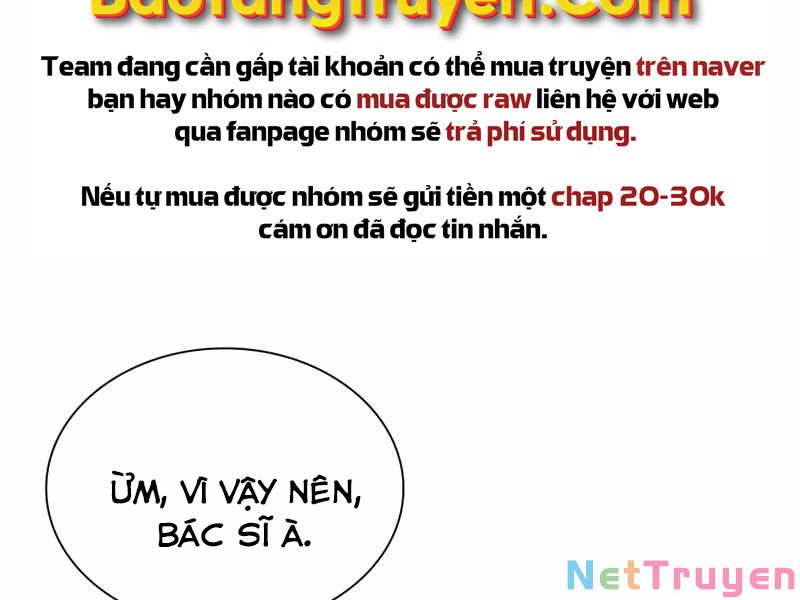 Bác Sĩ Phẫu Thuật Hoàn Hảo Chapter 10 - Trang 179