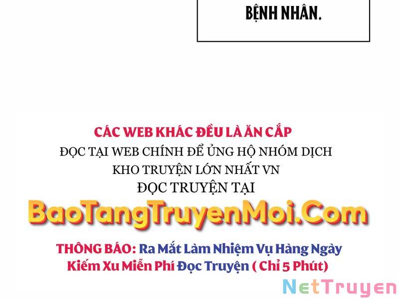 Bác Sĩ Phẫu Thuật Hoàn Hảo Chapter 30 - Trang 14