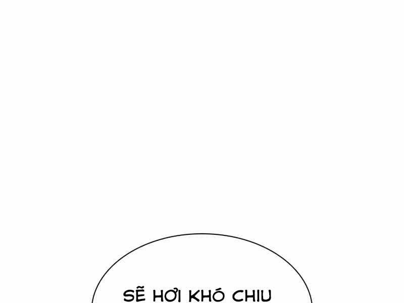 Bác Sĩ Phẫu Thuật Hoàn Hảo Chapter 35 - Trang 174