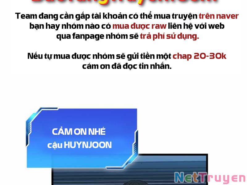 Bác Sĩ Phẫu Thuật Hoàn Hảo Chapter 10 - Trang 53