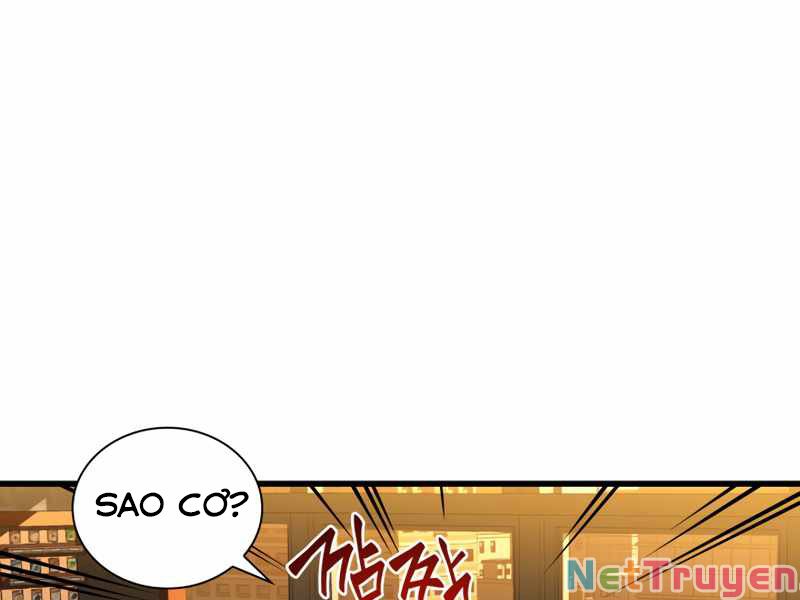 Bác Sĩ Phẫu Thuật Hoàn Hảo Chapter 6 - Trang 30