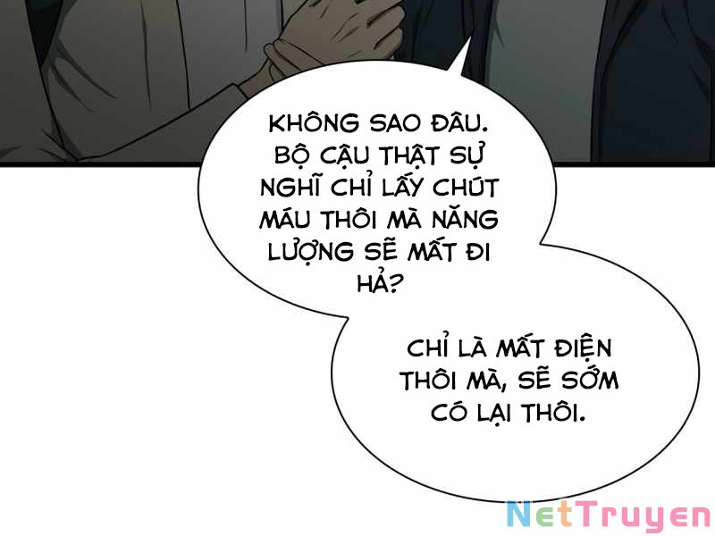 Bác Sĩ Phẫu Thuật Hoàn Hảo Chapter 2 - Trang 74