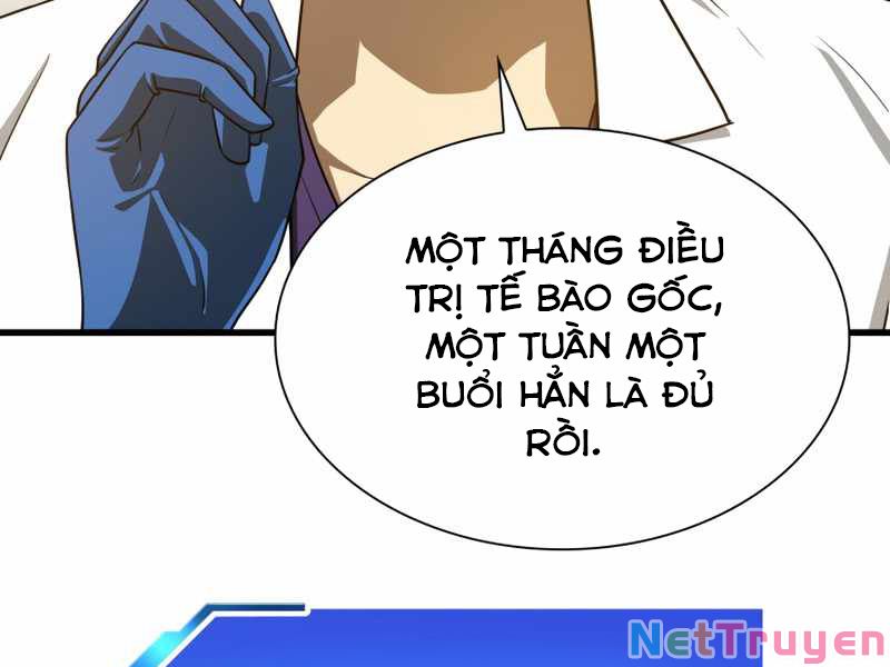 Bác Sĩ Phẫu Thuật Hoàn Hảo Chapter 8 - Trang 187