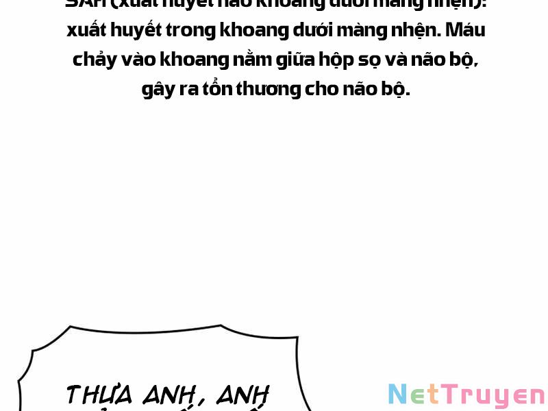 Bác Sĩ Phẫu Thuật Hoàn Hảo Chapter 16 - Trang 40