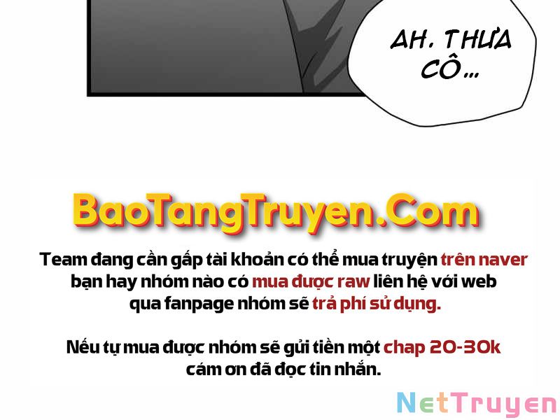 Bác Sĩ Phẫu Thuật Hoàn Hảo Chapter 3 - Trang 72