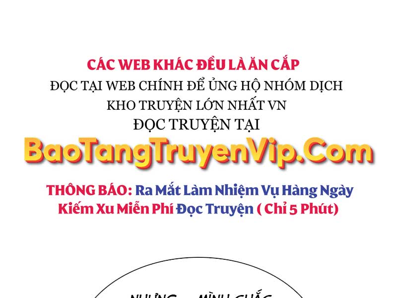 Bác Sĩ Phẫu Thuật Hoàn Hảo Chapter 78 - Trang 113