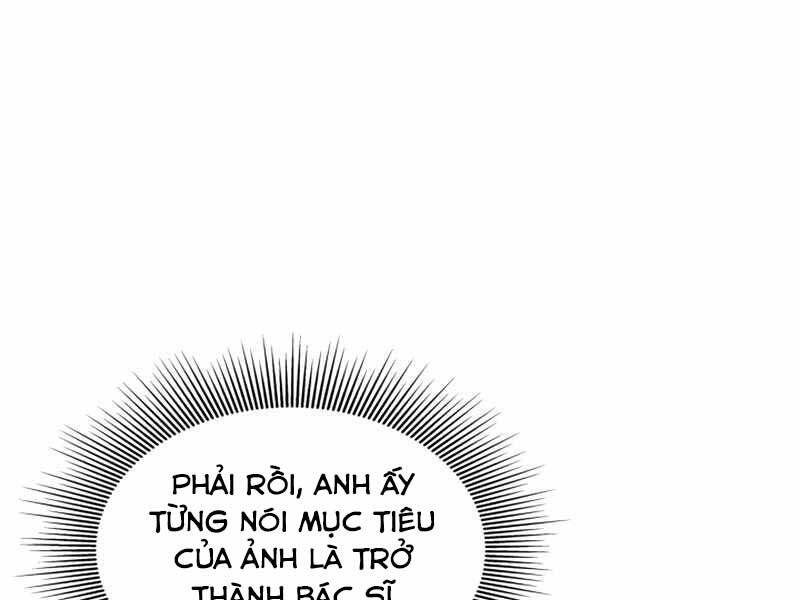 Bác Sĩ Phẫu Thuật Hoàn Hảo Chapter 33 - Trang 30