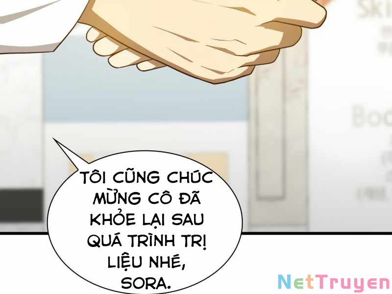 Bác Sĩ Phẫu Thuật Hoàn Hảo Chapter 11 - Trang 61