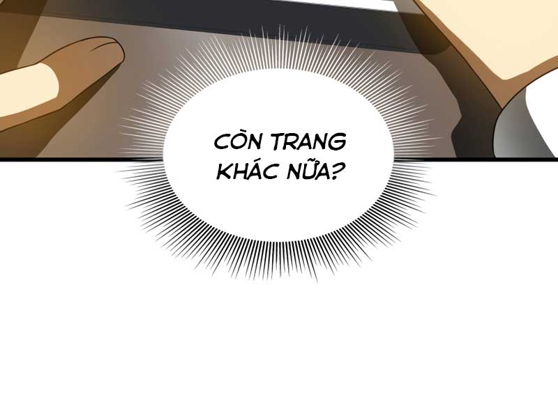 Bác Sĩ Phẫu Thuật Hoàn Hảo Chapter 78 - Trang 15