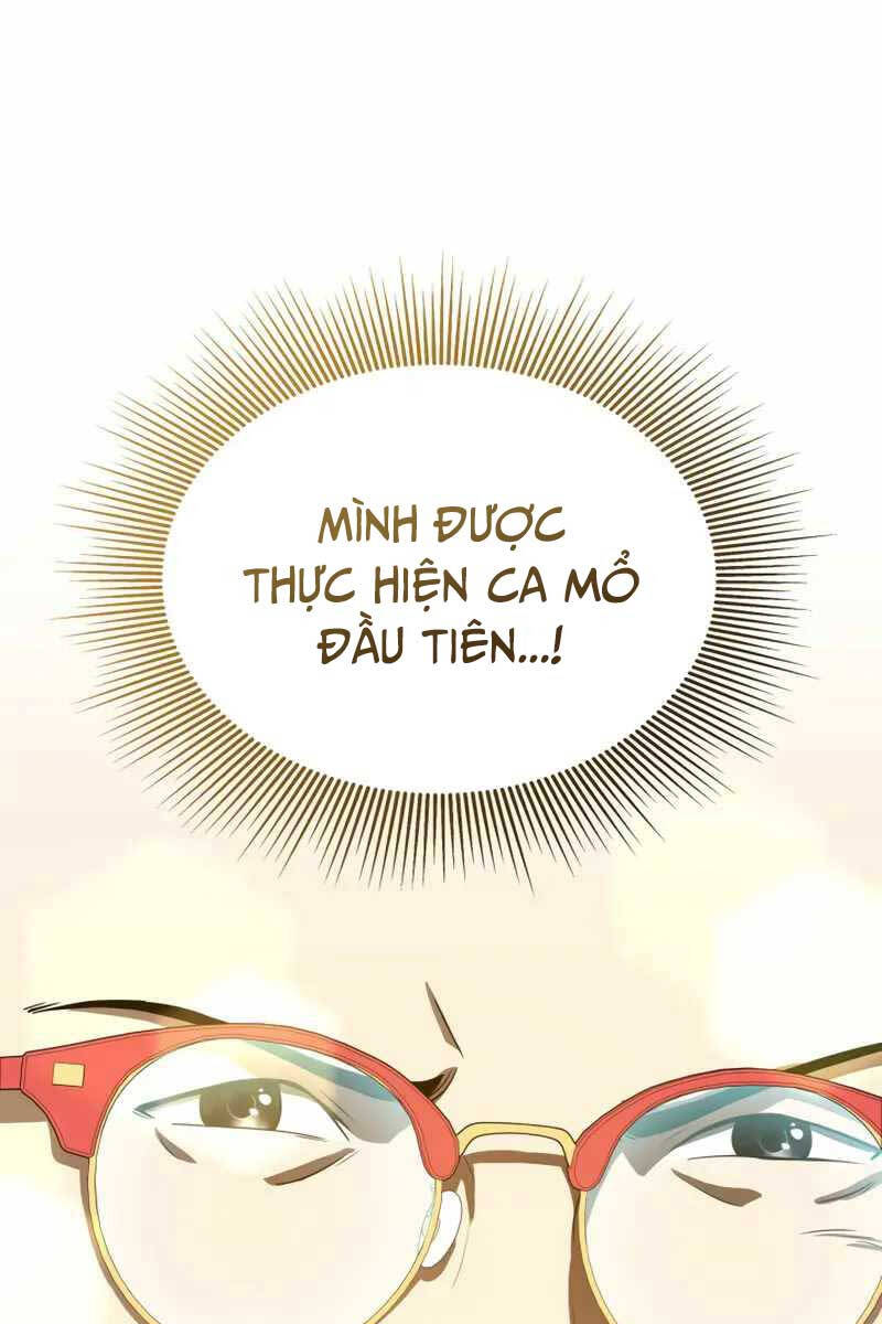 Bác Sĩ Phẫu Thuật Hoàn Hảo Chapter 75 - Trang 60