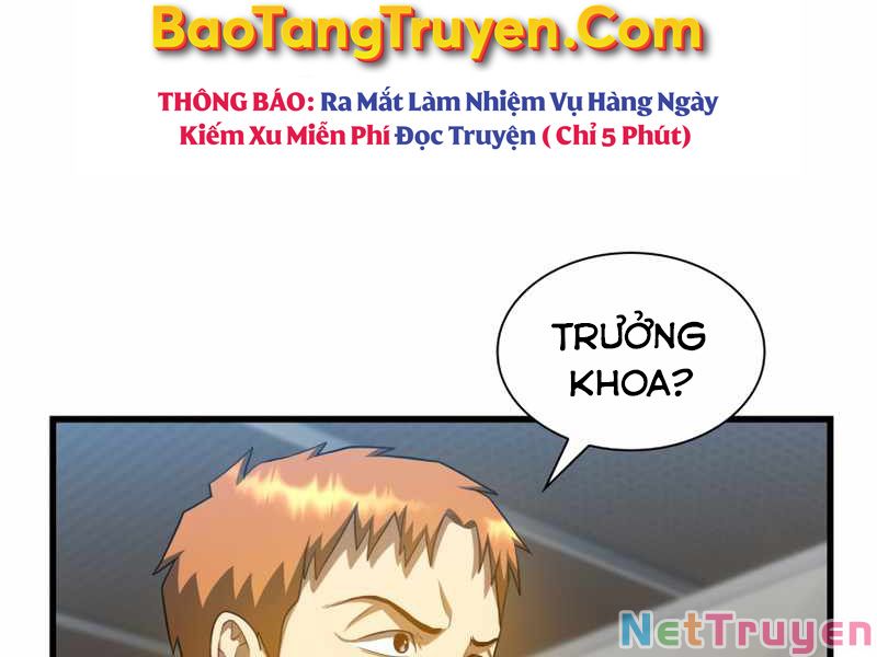 Bác Sĩ Phẫu Thuật Hoàn Hảo Chapter 21 - Trang 169