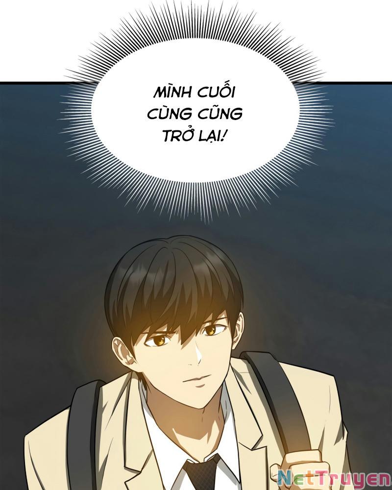 Bác Sĩ Phẫu Thuật Hoàn Hảo Chapter 13 - Trang 5