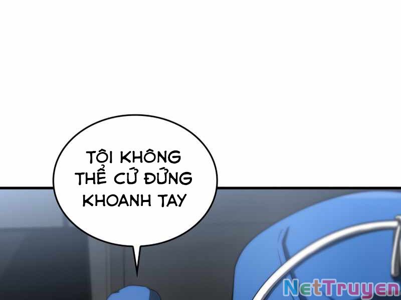 Bác Sĩ Phẫu Thuật Hoàn Hảo Chapter 1 - Trang 54