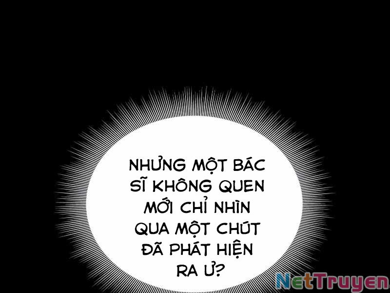 Bác Sĩ Phẫu Thuật Hoàn Hảo Chapter 8 - Trang 109