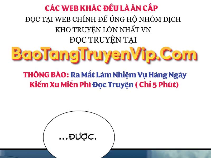 Bác Sĩ Phẫu Thuật Hoàn Hảo Chapter 78 - Trang 43