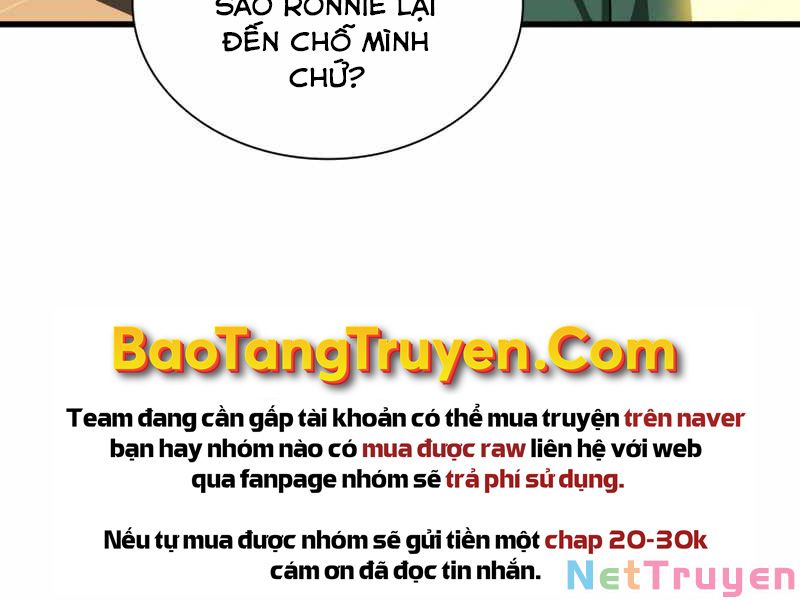 Bác Sĩ Phẫu Thuật Hoàn Hảo Chapter 6 - Trang 57