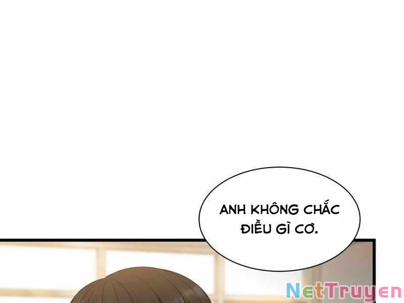 Bác Sĩ Phẫu Thuật Hoàn Hảo Chapter 25 - Trang 153