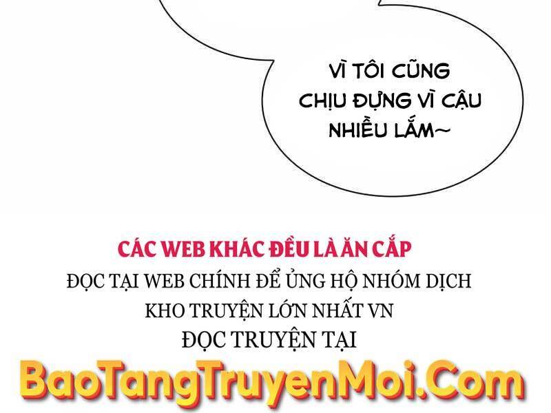 Bác Sĩ Phẫu Thuật Hoàn Hảo Chapter 38 - Trang 80