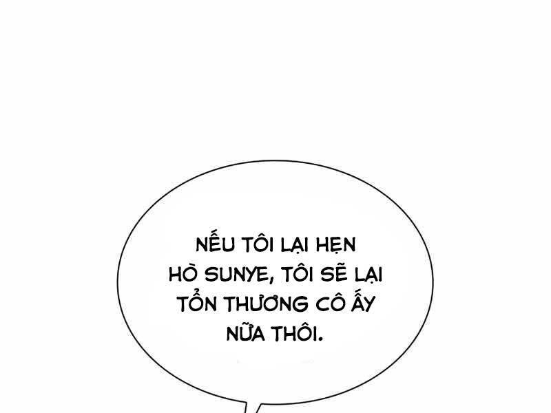 Bác Sĩ Phẫu Thuật Hoàn Hảo Chapter 38 - Trang 182