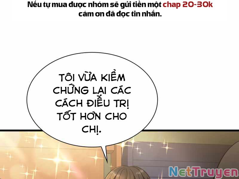 Bác Sĩ Phẫu Thuật Hoàn Hảo Chapter 3 - Trang 50