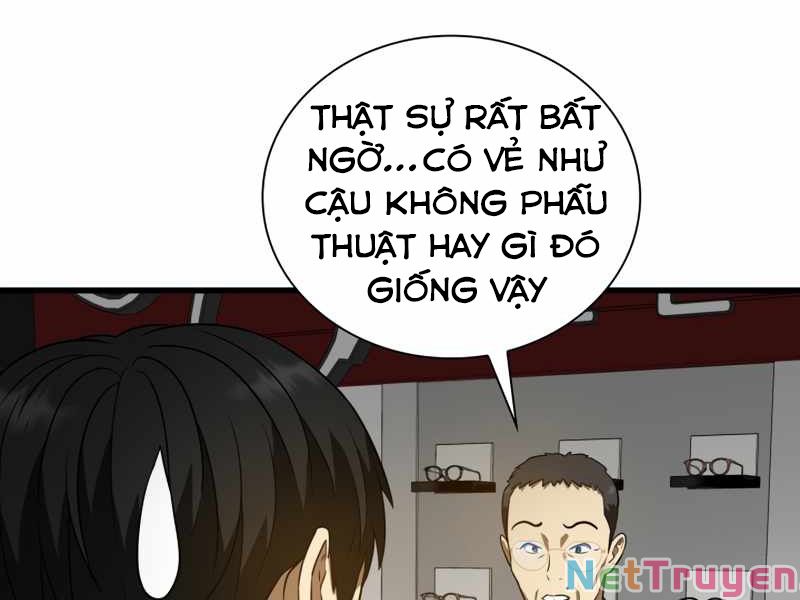 Bác Sĩ Phẫu Thuật Hoàn Hảo Chapter 6 - Trang 113