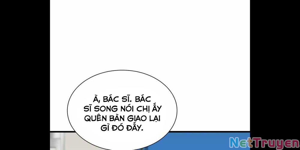 Bác Sĩ Phẫu Thuật Hoàn Hảo Chapter 25 - Trang 6