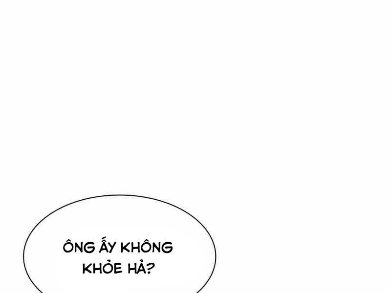 Bác Sĩ Phẫu Thuật Hoàn Hảo Chapter 37 - Trang 174