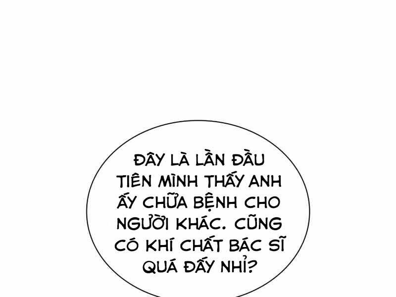 Bác Sĩ Phẫu Thuật Hoàn Hảo Chapter 35 - Trang 188