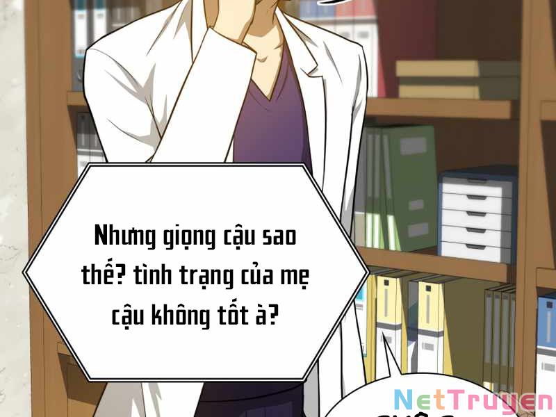 Bác Sĩ Phẫu Thuật Hoàn Hảo Chapter 3 - Trang 179