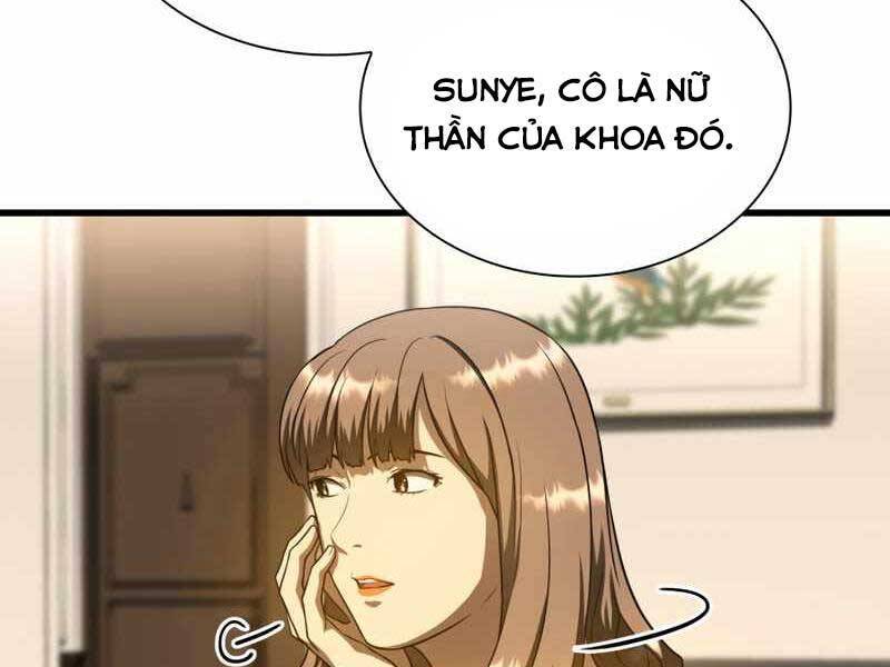 Bác Sĩ Phẫu Thuật Hoàn Hảo Chapter 38 - Trang 62