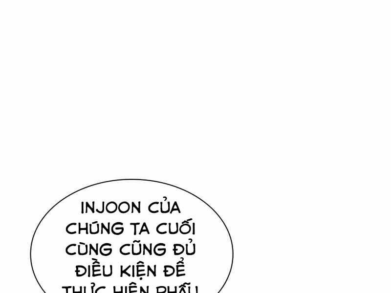 Bác Sĩ Phẫu Thuật Hoàn Hảo Chapter 27 - Trang 98