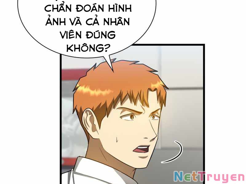 Bác Sĩ Phẫu Thuật Hoàn Hảo Chapter 16 - Trang 181