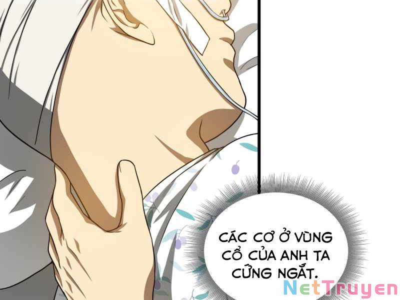 Bác Sĩ Phẫu Thuật Hoàn Hảo Chapter 16 - Trang 65