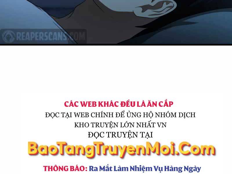 Bác Sĩ Phẫu Thuật Hoàn Hảo Chapter 27 - Trang 172