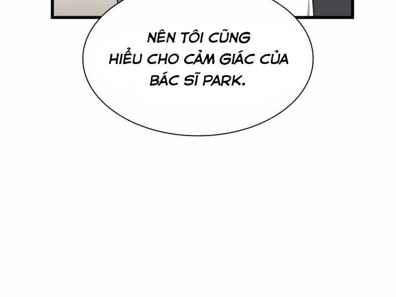 Bác Sĩ Phẫu Thuật Hoàn Hảo Chapter 37 - Trang 133