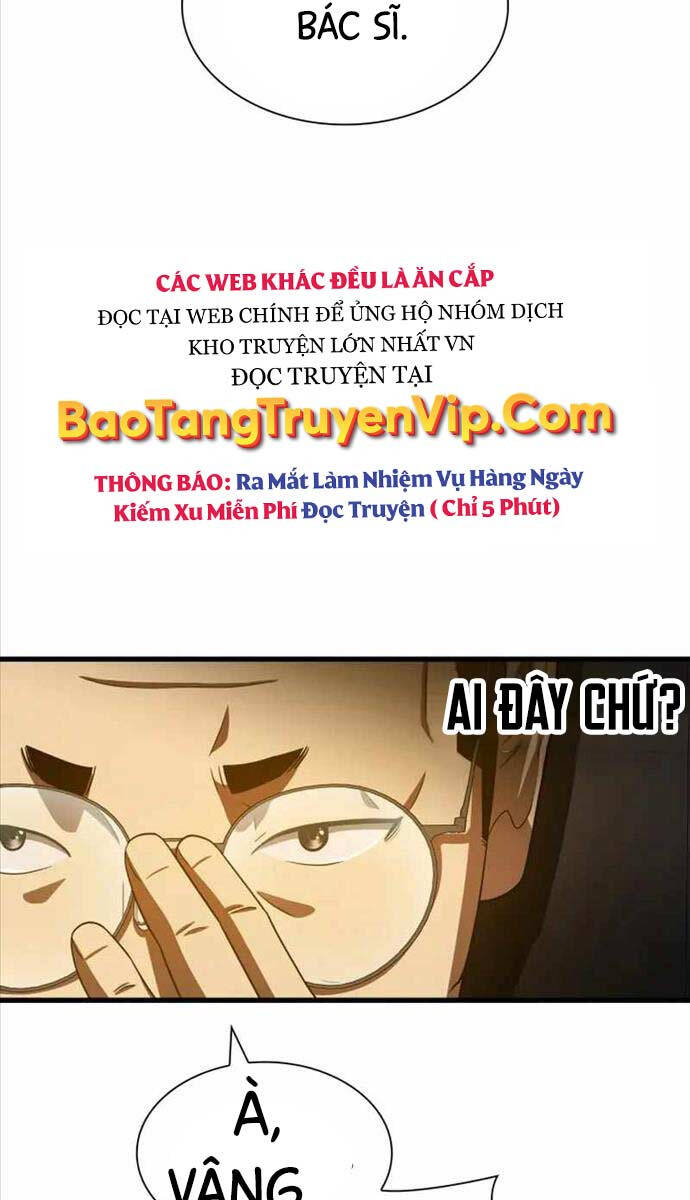 Bác Sĩ Phẫu Thuật Hoàn Hảo Chapter 88 - Trang 97