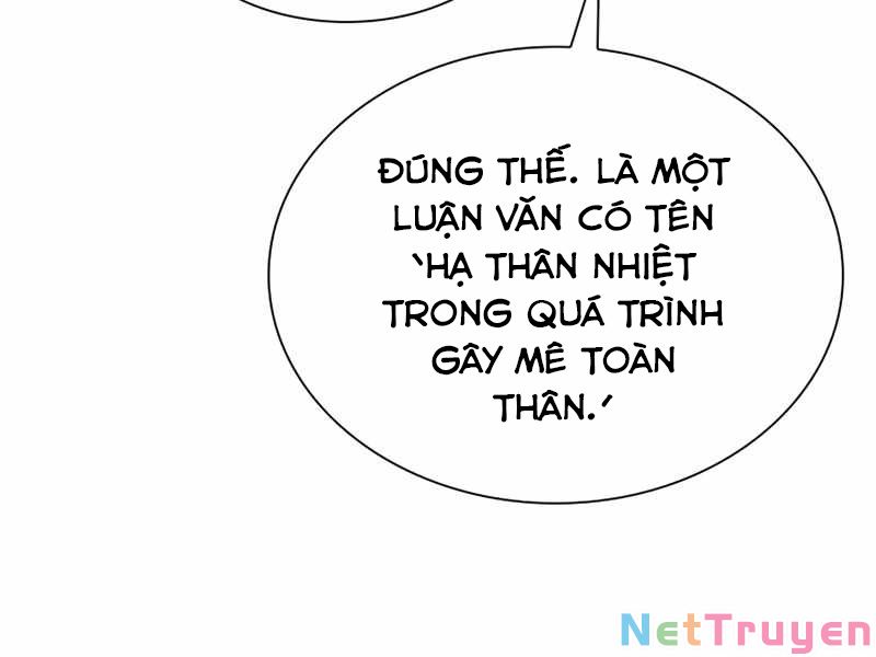 Bác Sĩ Phẫu Thuật Hoàn Hảo Chapter 18 - Trang 200