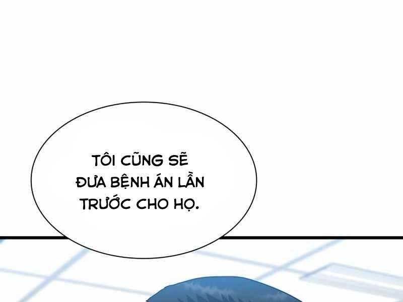 Bác Sĩ Phẫu Thuật Hoàn Hảo Chapter 37 - Trang 67