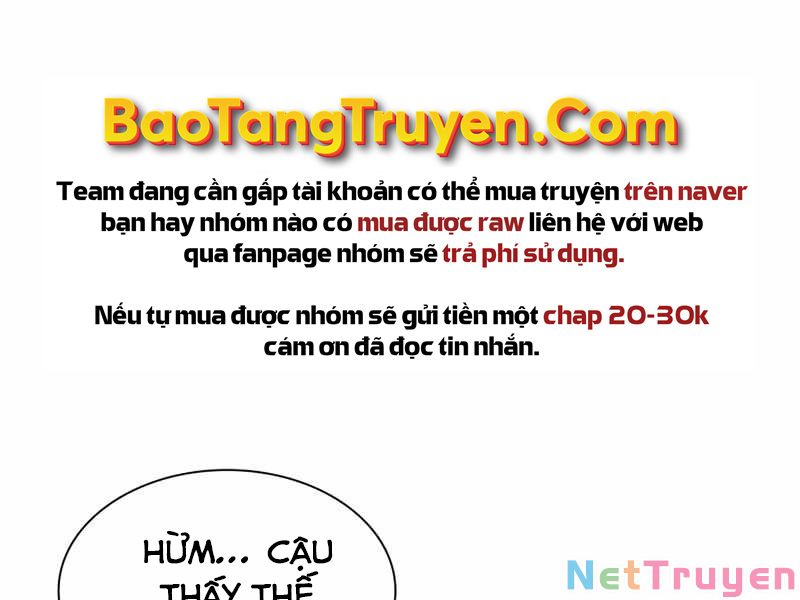 Bác Sĩ Phẫu Thuật Hoàn Hảo Chapter 5 - Trang 20