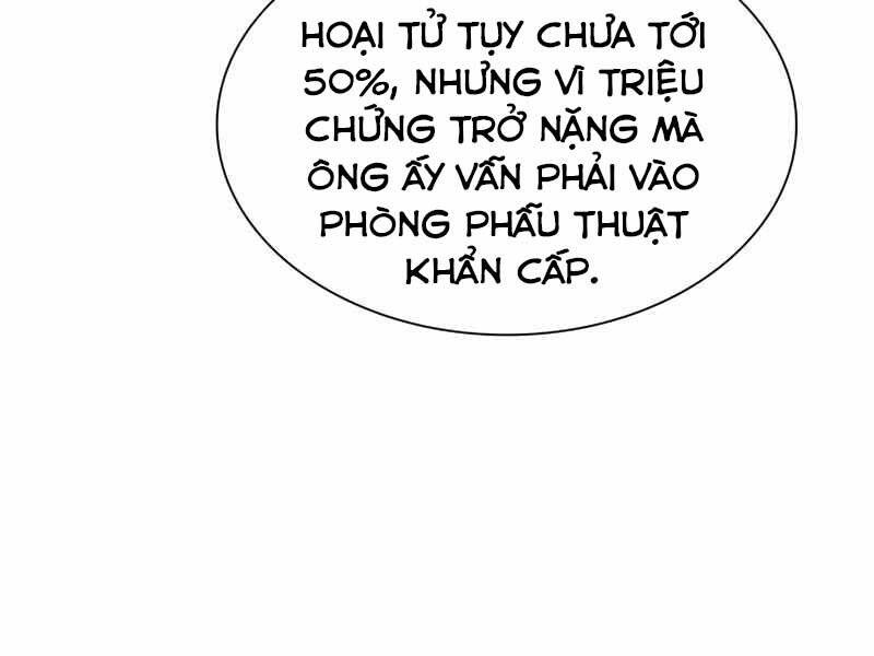 Bác Sĩ Phẫu Thuật Hoàn Hảo Chapter 35 - Trang 206