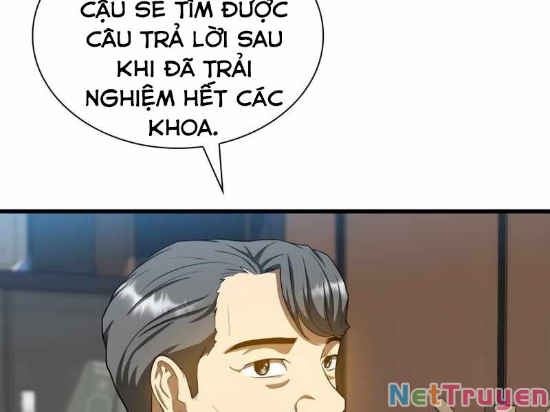 Bác Sĩ Phẫu Thuật Hoàn Hảo Chapter 17 - Trang 158