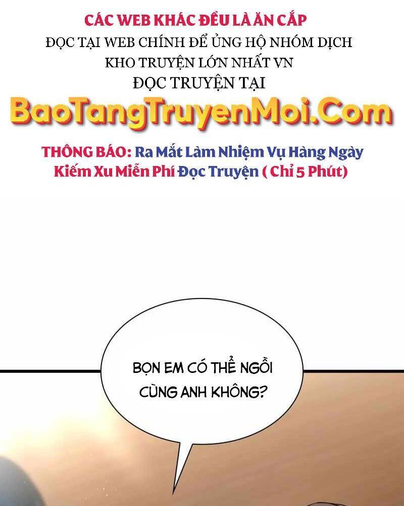 Bác Sĩ Phẫu Thuật Hoàn Hảo Chapter 31 - Trang 133