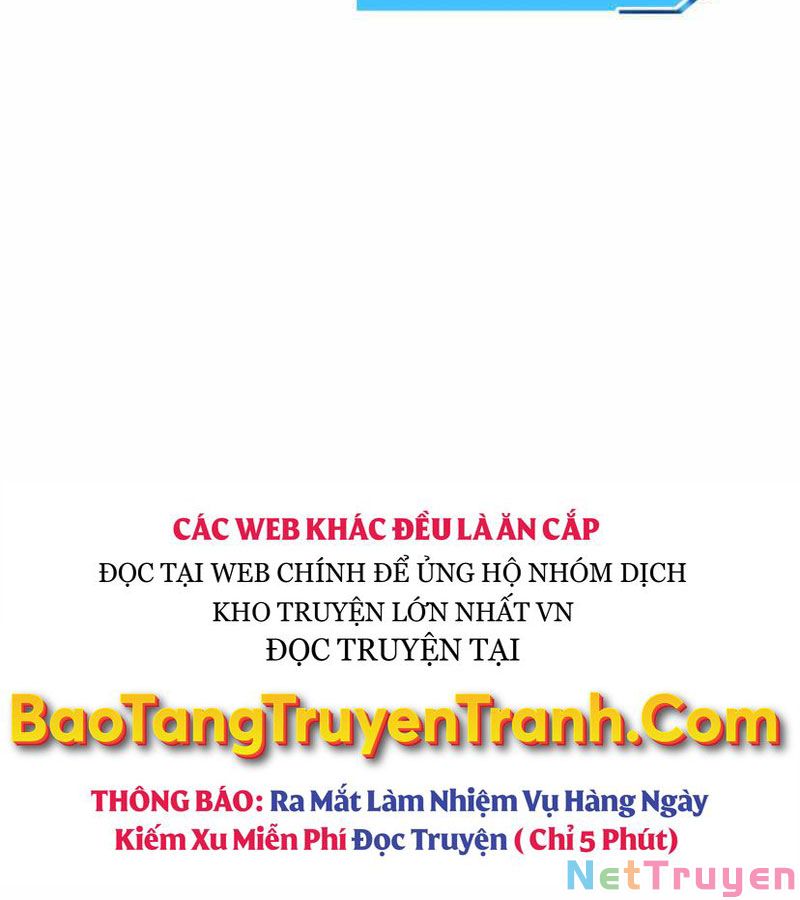 Bác Sĩ Phẫu Thuật Hoàn Hảo Chapter 24 - Trang 90